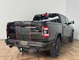 Dodge Ram 1500 |PANO|MEMORY|LUCHTVERING|TREKHAAK|LPG|NAP|INRUIL MOGELIJK|