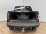 Dodge Ram 1500 |PANO|MEMORY|LUCHTVERING|TREKHAAK|LPG|NAP|INRUIL MOGELIJK|