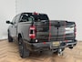 Dodge Ram 1500 |PANO|MEMORY|LUCHTVERING|TREKHAAK|LPG|NAP|INRUIL MOGELIJK|