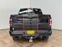 Dodge Ram 1500 |PANO|MEMORY|LUCHTVERING|TREKHAAK|LPG|NAP|INRUIL MOGELIJK|