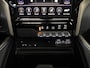 Dodge Ram 1500 |PANO|MEMORY|LUCHTVERING|TREKHAAK|LPG|NAP|INRUIL MOGELIJK|