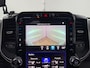 Dodge Ram 1500 |PANO|MEMORY|LUCHTVERING|TREKHAAK|LPG|NAP|INRUIL MOGELIJK|