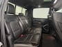 Dodge Ram 1500 |PANO|MEMORY|LUCHTVERING|TREKHAAK|LPG|NAP|INRUIL MOGELIJK|