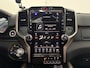Dodge Ram 1500 |PANO|MEMORY|LUCHTVERING|TREKHAAK|LPG|NAP|INRUIL MOGELIJK|