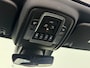 Dodge Ram 1500 |PANO|MEMORY|LUCHTVERING|TREKHAAK|LPG|NAP|INRUIL MOGELIJK|
