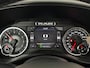 Dodge Ram 1500 |PANO|MEMORY|LUCHTVERING|TREKHAAK|LPG|NAP|INRUIL MOGELIJK|