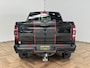 Dodge Ram 1500 |PANO|MEMORY|LUCHTVERING|TREKHAAK|LPG|NAP|INRUIL MOGELIJK|