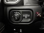 Dodge Ram 1500 |PANO|MEMORY|LUCHTVERING|TREKHAAK|LPG|NAP|INRUIL MOGELIJK|