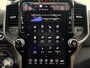 Dodge Ram 1500 |PANO|MEMORY|LUCHTVERING|TREKHAAK|LPG|NAP|INRUIL MOGELIJK|