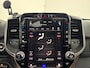 Dodge Ram 1500 |PANO|MEMORY|LUCHTVERING|TREKHAAK|LPG|NAP|INRUIL MOGELIJK|