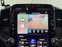 Dodge Ram 1500 |PANO|MEMORY|LUCHTVERING|TREKHAAK|LPG|NAP|INRUIL MOGELIJK|