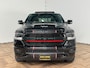 Dodge Ram 1500 |PANO|MEMORY|LUCHTVERING|TREKHAAK|LPG|NAP|INRUIL MOGELIJK|