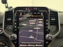 Dodge Ram 1500 |PANO|MEMORY|LUCHTVERING|TREKHAAK|LPG|NAP|INRUIL MOGELIJK|