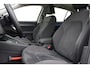 Volkswagen Golf 1.5 eTSI Style 150pk DSG7