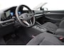 Volkswagen Golf 1.5 eTSI Style 150pk DSG7