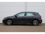 Volkswagen Golf 1.5 eTSI Style 150pk DSG7