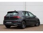Volkswagen Golf 1.5 eTSI Style 150pk DSG7