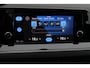 Volkswagen Golf 1.5 eTSI Style 150pk DSG7