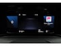 Volkswagen Golf 1.5 eTSI Style 150pk DSG7