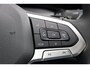 Volkswagen Golf 1.5 eTSI Style 150pk DSG7