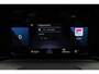 Volkswagen Golf 1.5 eTSI Style 150pk DSG7