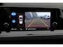 Volkswagen Golf 1.5 eTSI Style 150pk DSG7