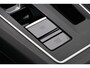 Volkswagen Golf 1.5 eTSI Style 150pk DSG7