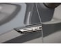 Volkswagen Golf 1.5 eTSI Style 150pk DSG7
