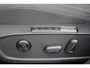 Volkswagen Golf 1.5 eTSI Style 150pk DSG7