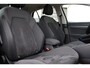 Volkswagen Golf 1.5 eTSI Style 150pk DSG7