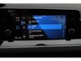 Volkswagen Golf 1.5 eTSI Style 150pk DSG7