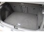 Volkswagen Golf 1.5 eTSI Style 150pk DSG7