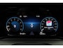 Volkswagen Golf 1.5 eTSI Style 150pk DSG7
