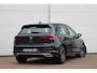 Volkswagen Golf 1.5 eTSI Style 150pk DSG7