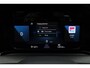 Volkswagen Golf 1.5 eTSI Style 150pk DSG7