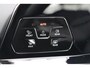 Volkswagen Golf 1.5 eTSI Style 150pk DSG7