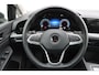 Volkswagen Golf 1.5 eTSI Style 150pk DSG7