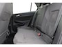 Volkswagen Golf 1.5 eTSI Style 150pk DSG7