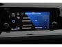 Volkswagen Golf 1.5 eTSI Style 150pk DSG7