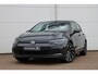 Volkswagen Golf 1.5 eTSI Style 150pk DSG7
