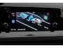 Volkswagen Golf 1.5 eTSI Style 150pk DSG7