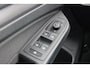 Volkswagen Golf 1.5 eTSI Style 150pk DSG7
