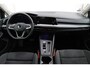 Volkswagen Golf 1.5 eTSI Style 150pk DSG7