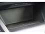 Volkswagen Golf 1.5 eTSI Style 150pk DSG7