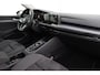 Volkswagen Golf 1.5 eTSI Style 150pk DSG7
