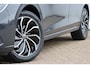 Volkswagen Golf 1.5 eTSI Style 150pk DSG7