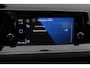 Volkswagen Golf 1.5 eTSI Style 150pk DSG7