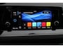 Volkswagen Golf 1.5 eTSI Style 150pk DSG7