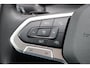 Volkswagen Golf 1.5 eTSI Style 150pk DSG7