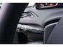 Peugeot 208 1.2 VTi Envy * Airco * 5Drs *